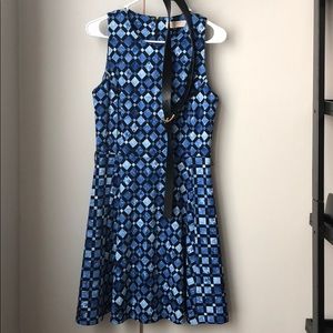 Michael Kors dress
